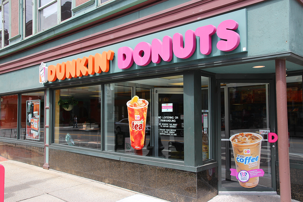 Dunkin' Donuts.jpg