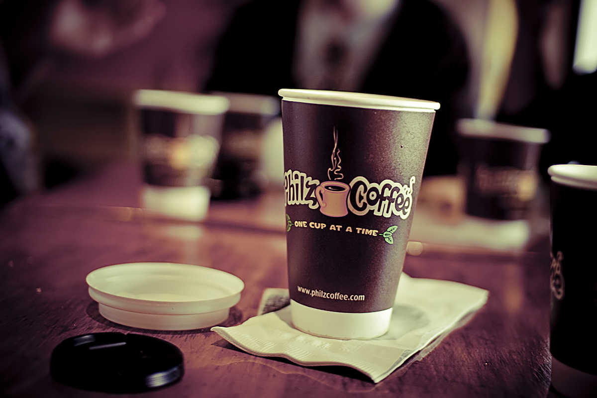 Philz Coffee.jpg