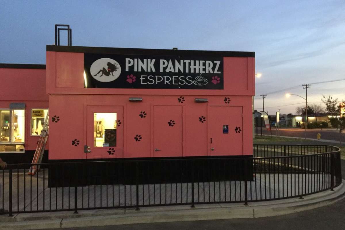 Pink pantherz.jpg